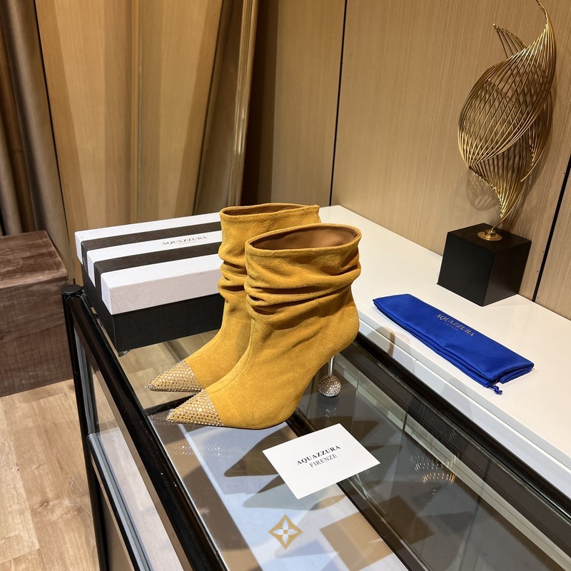 Aquazzura sz35-41 whf0211